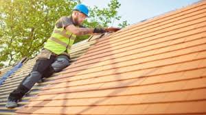 Best Asphalt Shingle Roofing  in Bonners Ferry, ID